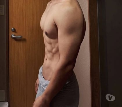 Escorts and Massages Llandrindod Wells Powys - Photos for Only for female. New in town for few days