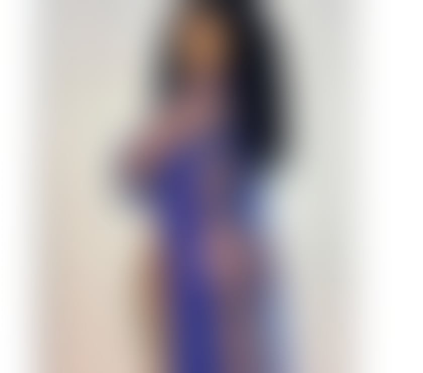 Escorts South East London Bromley - Photos for Horny Latina ROSE!🍑