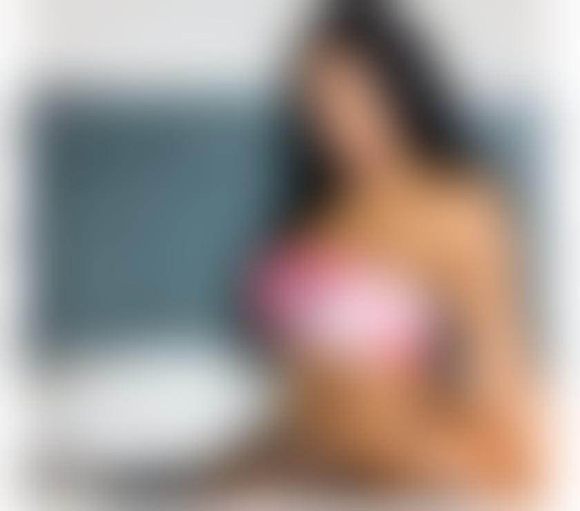 Escorts South East London Bromley - Photos for Horny Latina ROSE!🍑