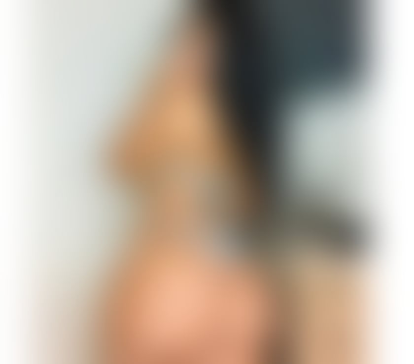 Escorts Chislehurst Bromley - Photos for Horny Latina ROSE!🍑