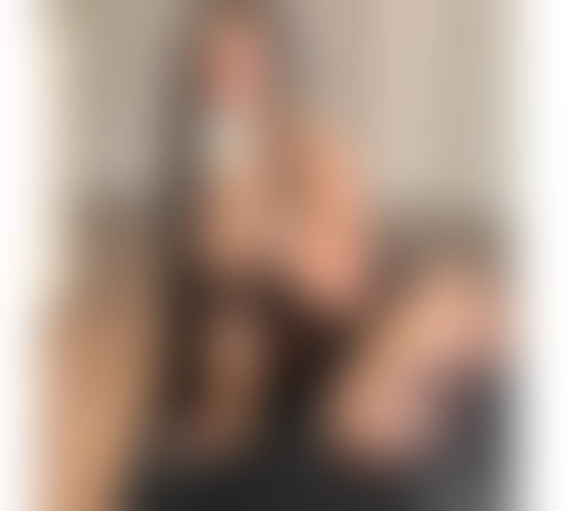 Escorts South East London Bromley - Photos for Horny Latina ROSE!🍑