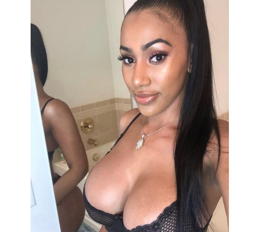 Escorts South East London Bromley - Photos for Horny Latina ROSE!🍑