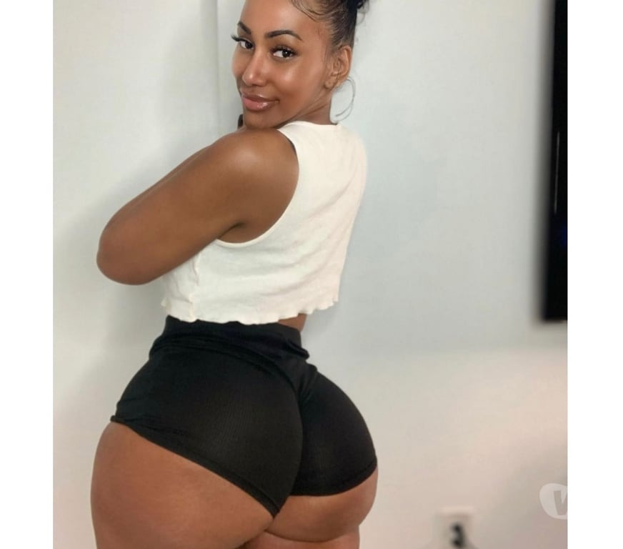 Escorts South East London Bromley - Photos for Horny Latina ROSE!🍑