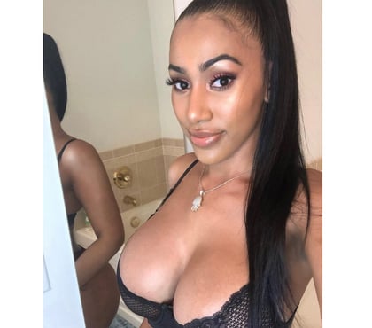 Escorts Chislehurst Bromley - Photos for Horny Latina ROSE!🍑