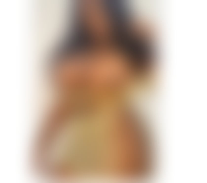 Escorts Chislehurst Bromley - Photos for HORNY! MIRELA Fitness Model**