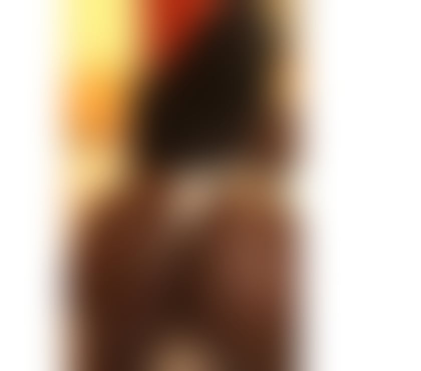 Escorts South East London Bromley - Photos for HORNY! MIRELA Fitness Model**