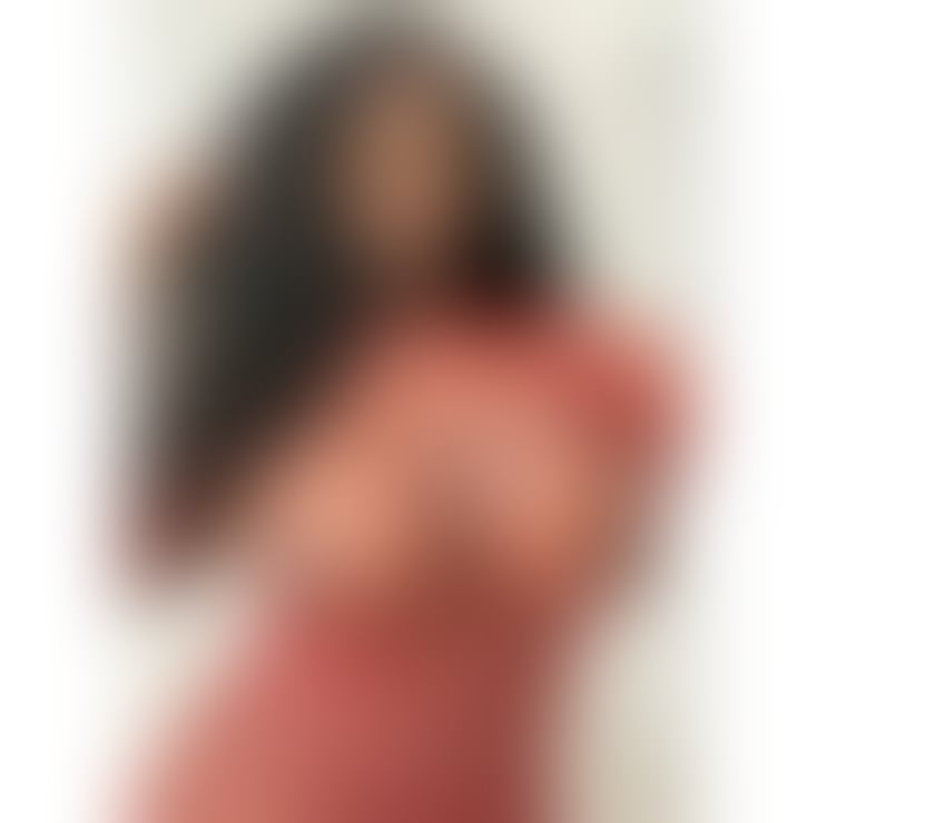 Escorts South East London Bromley - Photos for HORNY! MIRELA Fitness Model**