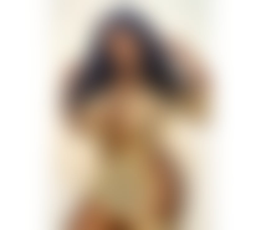 Escorts South East London Bromley - Photos for HORNY! MIRELA Fitness Model**