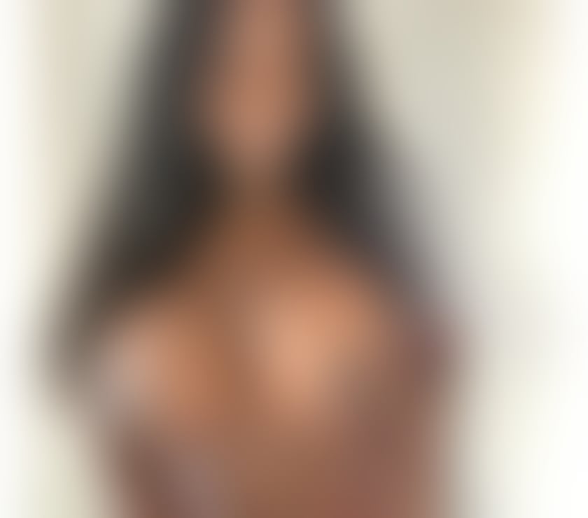 Escorts South East London Bromley - Photos for HORNY! MIRELA Fitness Model**