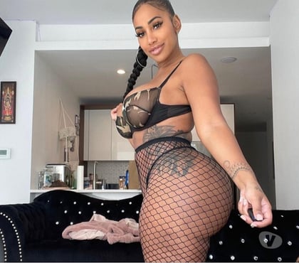 Escorts Chislehurst Bromley - Photos for HORNY! MIRELA Fitness Model**