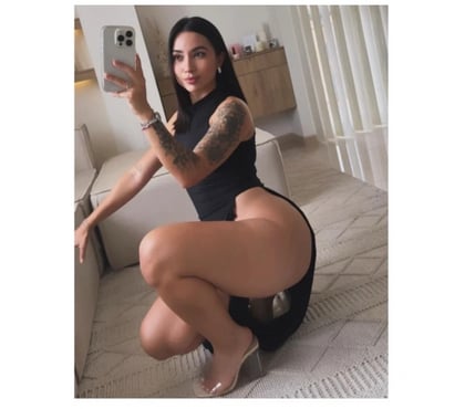 Escorts and Massages Doncaster City Centre Doncaster - Photos for 💜😈NEW BRUNETTE IN TOWN💜😈