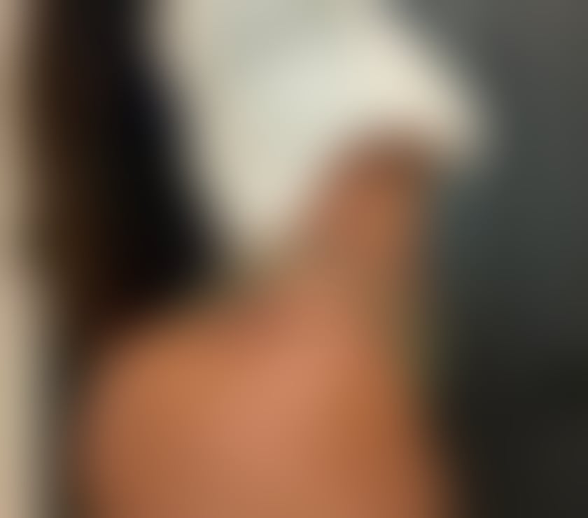 Escorts South East London Bromley - Photos for HOT Fun Loving Latina AMELIA! 🎉PARTY🎉