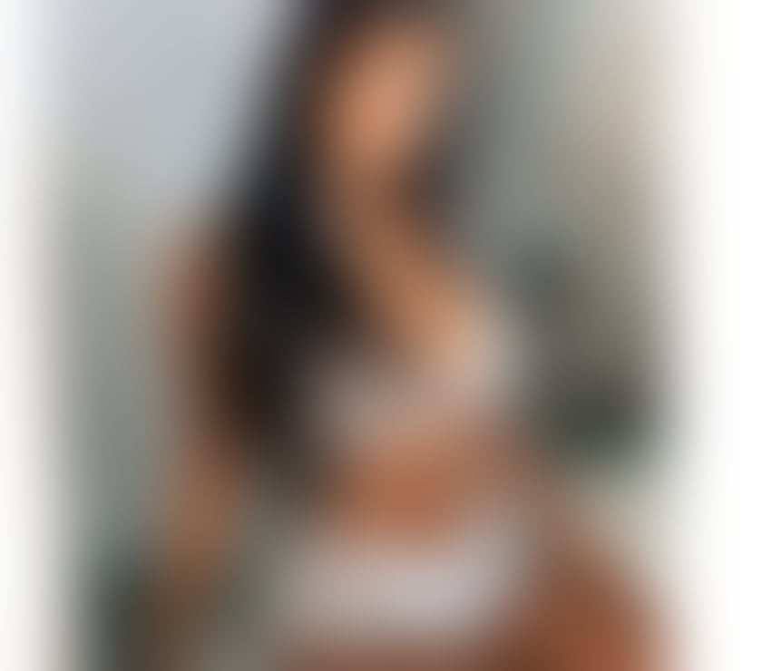 Escorts South East London Bromley - Photos for 🍑💦 SAMANTHA HOT LATINA NEW FIRST TIME🍑💦