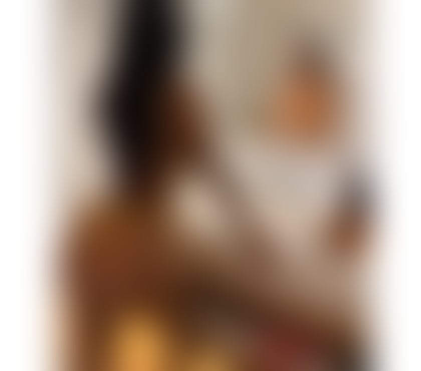 Escorts Chislehurst Bromley - Photos for 🍑💦 SAMANTHA HOT LATINA NEW FIRST TIME🍑💦