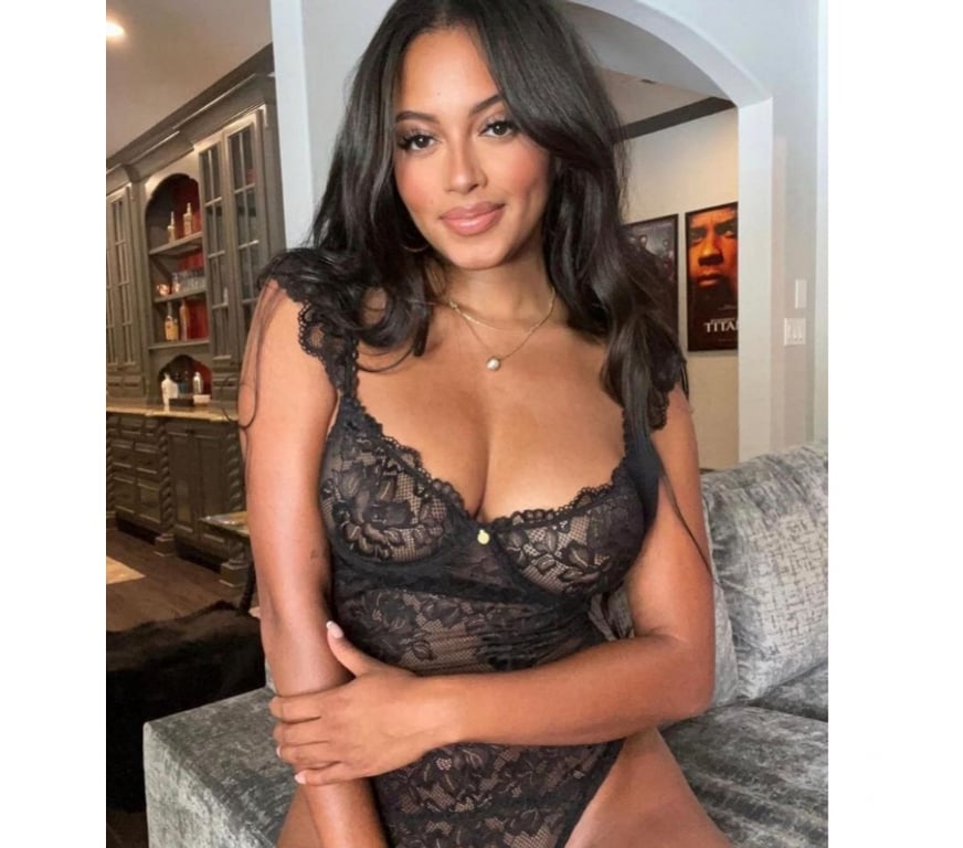 Escorts South East London Bromley - Photos for 🍑💦 SAMANTHA HOT LATINA NEW FIRST TIME🍑💦