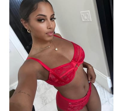 Escorts Chislehurst Bromley - Photos for 🍑💦 SAMANTHA HOT LATINA NEW FIRST TIME🍑💦