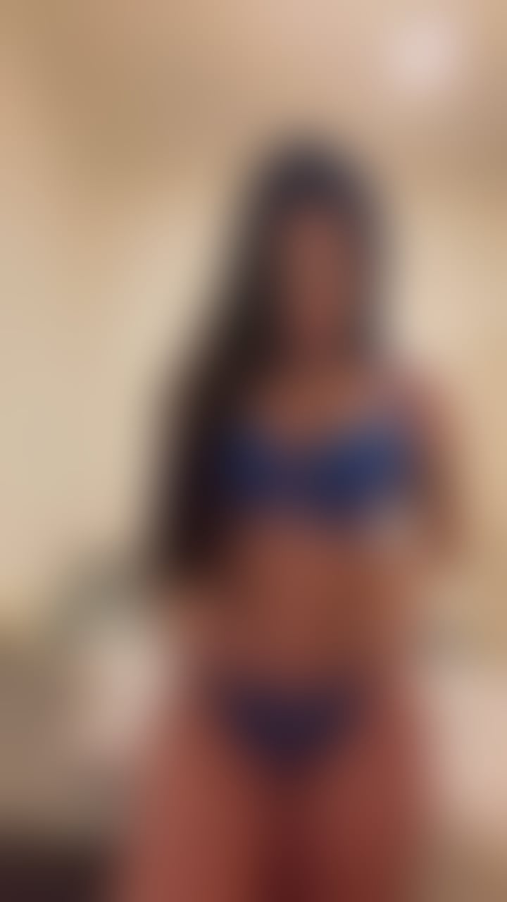 Escorts Greater Manchester Manchester - 