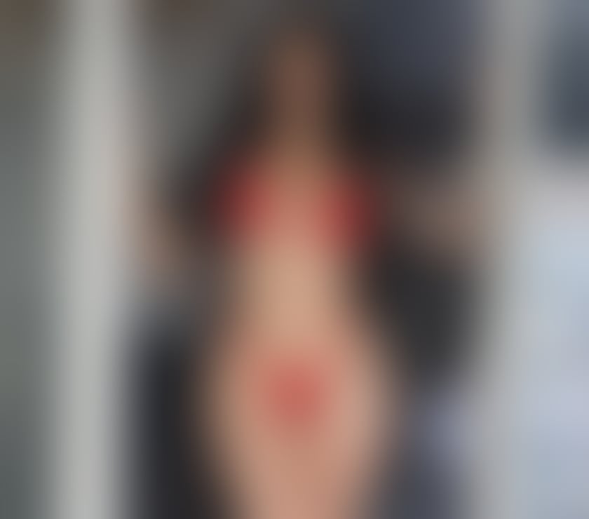💕Livia New in Town - Hot and Sexy Brunette 🔥🫦💦