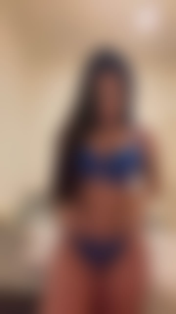 Escorts Greater Manchester Manchester - 