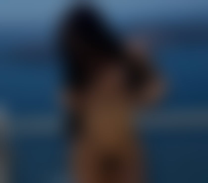 Escorts Essex Colchester - Photos for 💕Livia New in Town - Hot and Sexy Brunette 🔥🫦💦