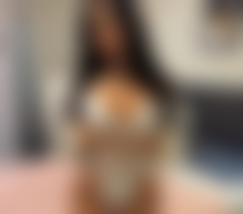 Escorts Greater Manchester Manchester - Photos for THE LAST DAY - COME TRY ME 🔥💦😈