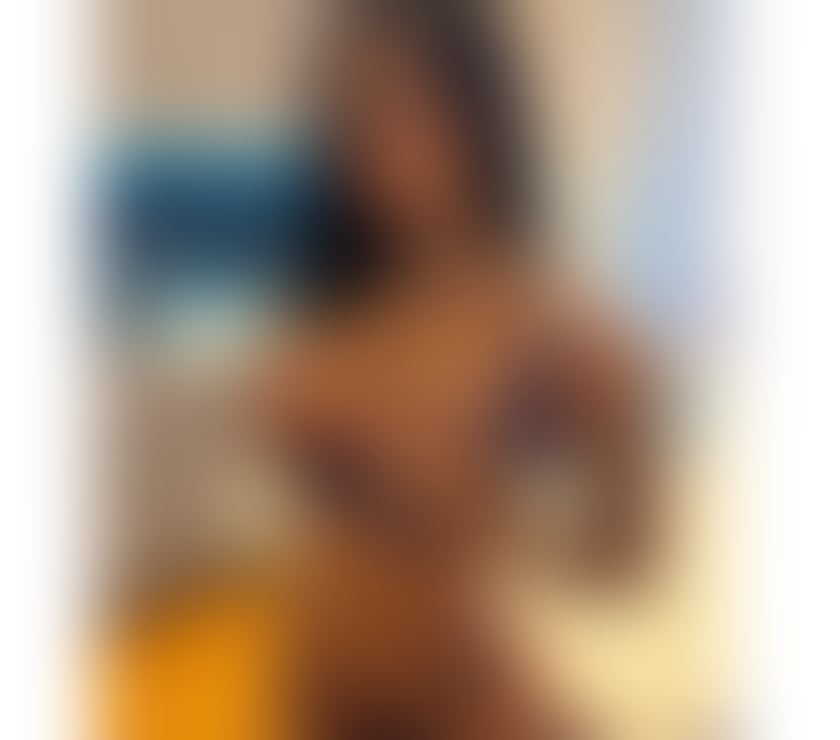 Escorts Manchester City Centre Manchester - Photos for - LIVIA YOUR COMPANY TODAY - HOT SERVICE🔥🤤💦