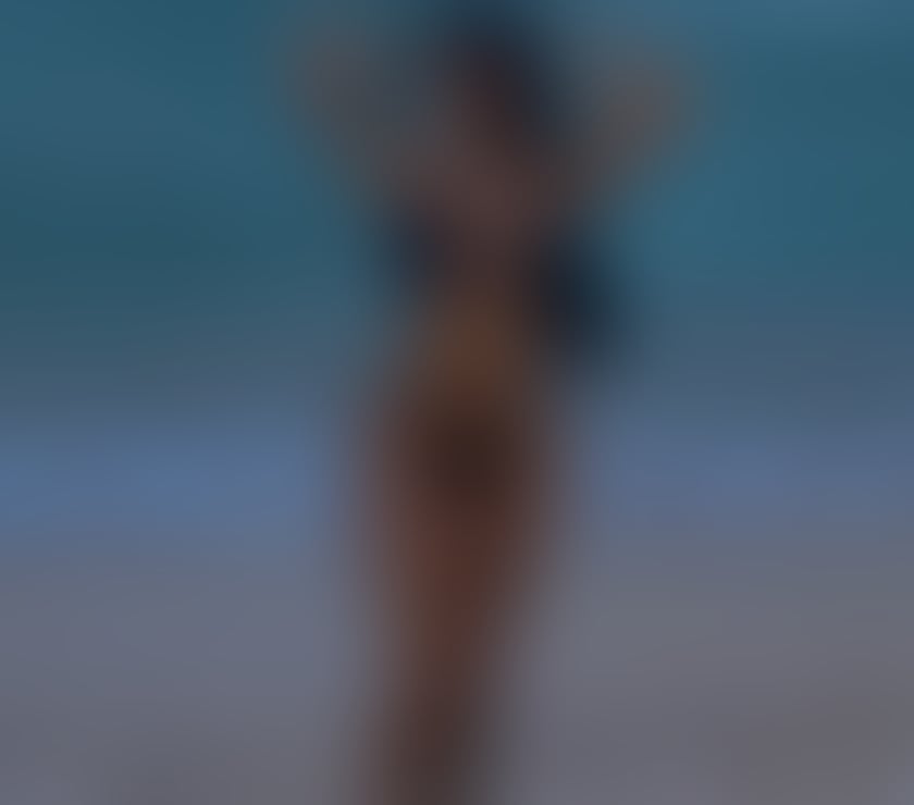 Escorts Greater Manchester Manchester - Photos for - LIVIA YOUR COMPANY TODAY - HOT SERVICE🔥🤤💦