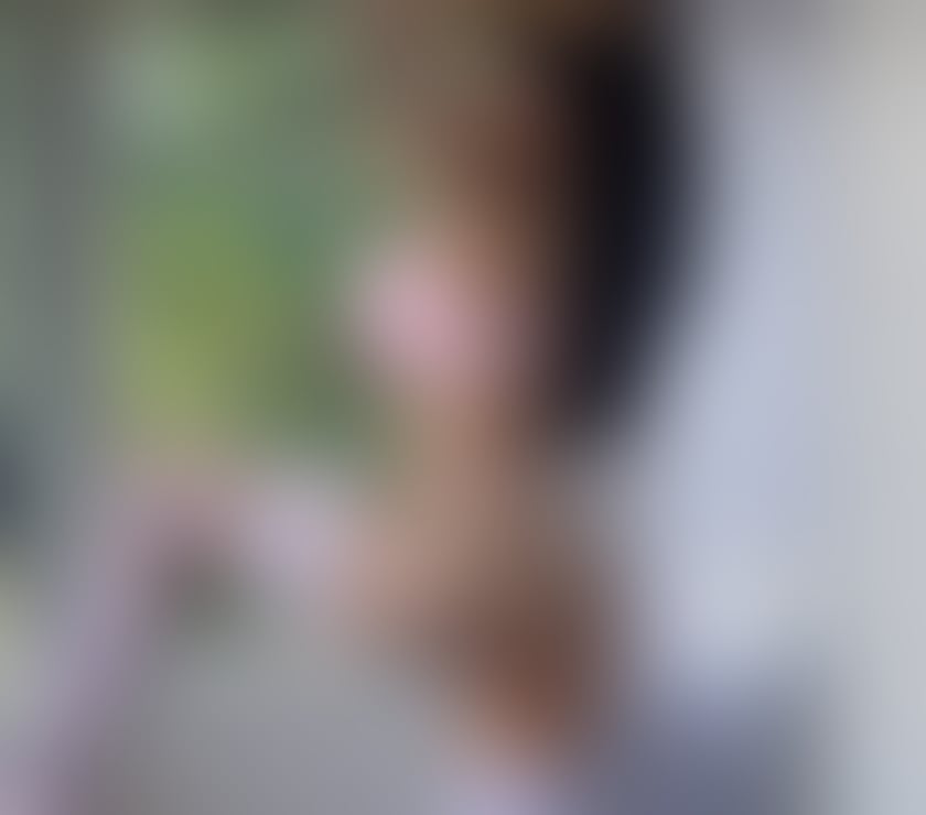 Escorts Essex Colchester - Photos for 💕Livia New in Town - Hot and Sexy Brunette 🔥🫦💦