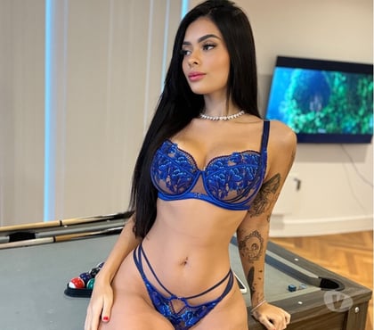 Escorts Manchester City Centre Manchester - Photos for - LIVIA YOUR COMPANY TODAY - HOT SERVICE🔥🤤💦