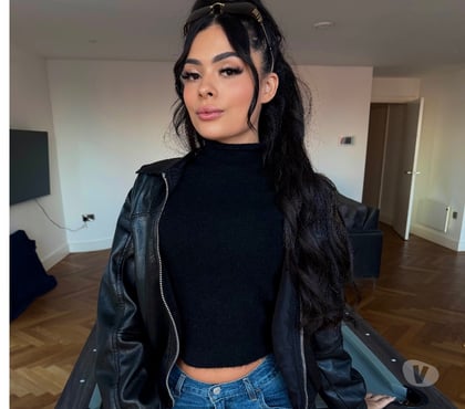 Escorts Manchester City Centre Manchester - Photos for - LIVIA YOUR COMPANY TODAY - HOT SERVICE🔥🤤💦