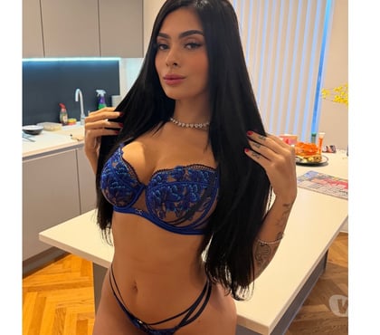 Escorts Manchester City Centre Manchester - Photos for - LIVIA YOUR COMPANY TODAY - HOT SERVICE🔥🤤💦