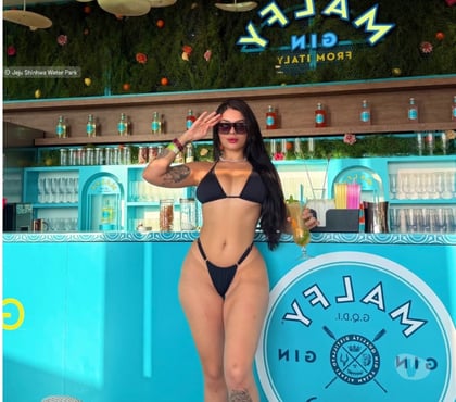 Escorts Manchester City Centre Manchester - Photos for LIVIA HOT LATINA 🔥 BEST BLWJ 🤤💦