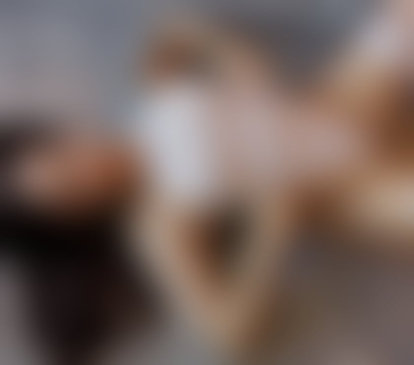 Escorts Swansea - Wales Swansea City Centre - Swansea - Photos for 🌺FRESH ARRIVAL🍾🍭•STUNNING LOOK🍫PARTYGIRL24H