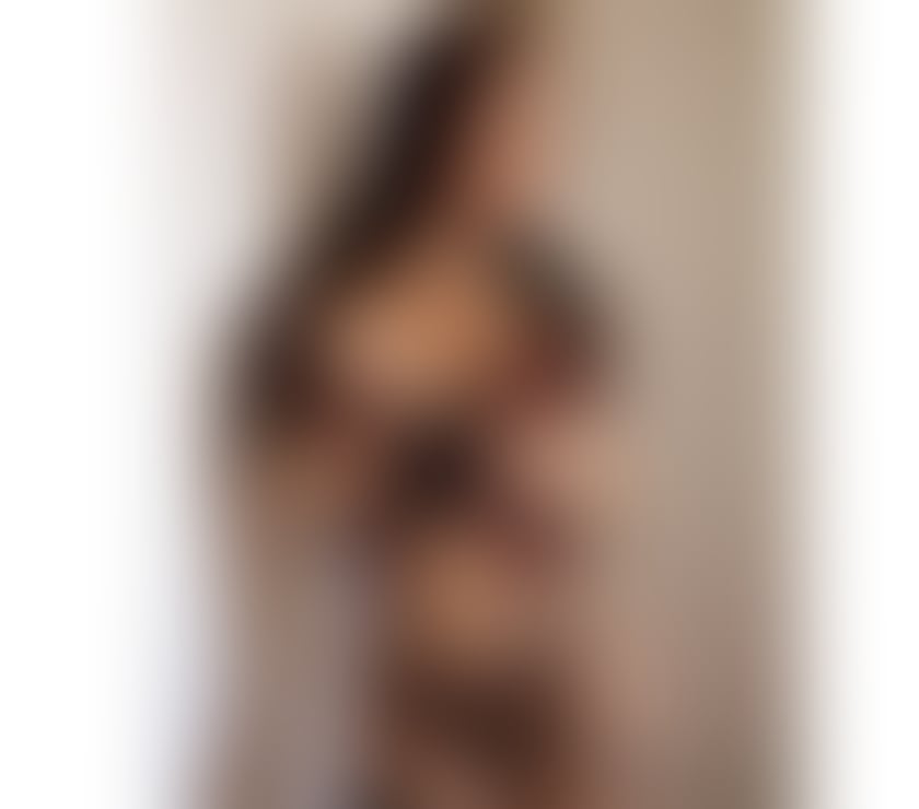 Escorts Swansea - Wales Swansea City Centre - Swansea - Photos for 🌺FRESH ARRIVAL🍾🍭•STUNNING LOOK🍫PARTYGIRL24H