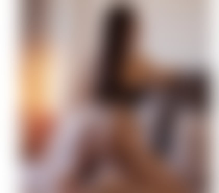 Escorts Swansea City Centre Swansea - Wales - Photos for 🌺FRESH ARRIVAL🍾🍭•STUNNING LOOK🍫PARTYGIRL24H