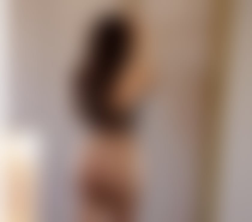 Escorts Swansea - Wales Swansea City Centre - Swansea - Photos for 🌺FRESH ARRIVAL🍾🍭•STUNNING LOOK🍫PARTYGIRL24H