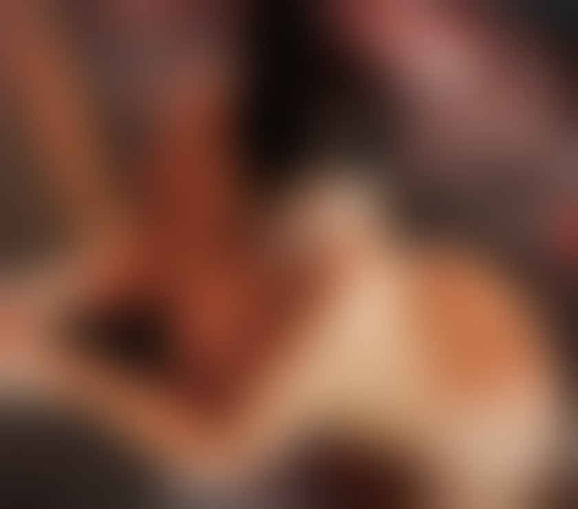 Escorts Swansea - Wales Swansea City Centre - Swansea - Photos for 🌺FRESH ARRIVAL🍾🍭•STUNNING LOOK🍫PARTYGIRL24H