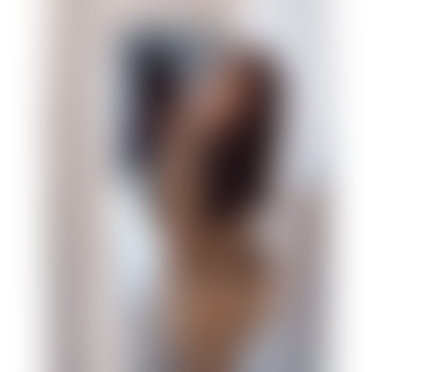 Escorts and Massages Whitechapel Station East London - Photos for Bianca BBW Brazilian party