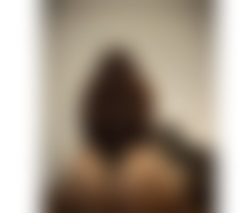 Escorts East London Whitechapel Station - East London - Photos for Bianca BBW Brazilian party