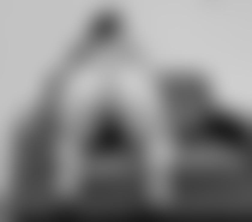 Escorts East London Whitechapel Station - East London - Photos for Bianca BBW Brazilian party