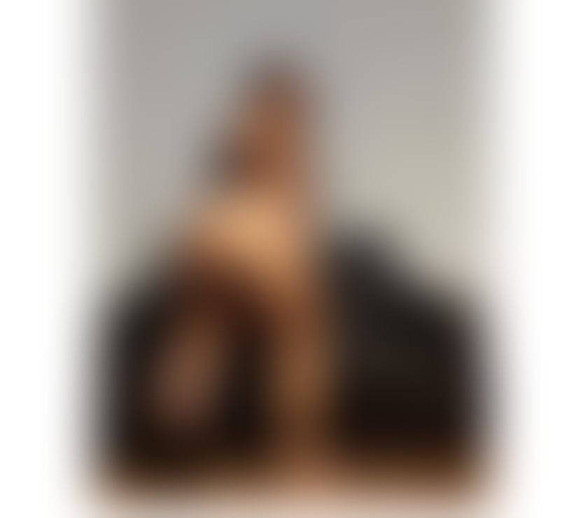 Escorts East London Whitechapel Station - East London - Photos for Bianca BBW Brazilian party