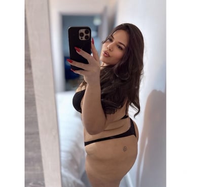 Escorts and Massages Whitechapel Station East London - Photos for Bianca BBW Brazilian party