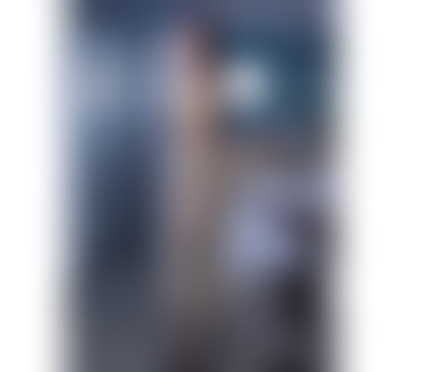 Escorts Somerset Yeovil - Somerset - Photos for 💕KATY 💕100%REAL OLI MASSAGE IN YEOVIL