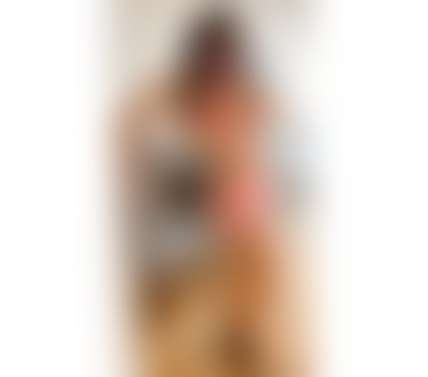 Escorts Somerset Yeovil - Somerset - Photos for 💕KATY 💕100%REAL OLI MASSAGE IN YEOVIL