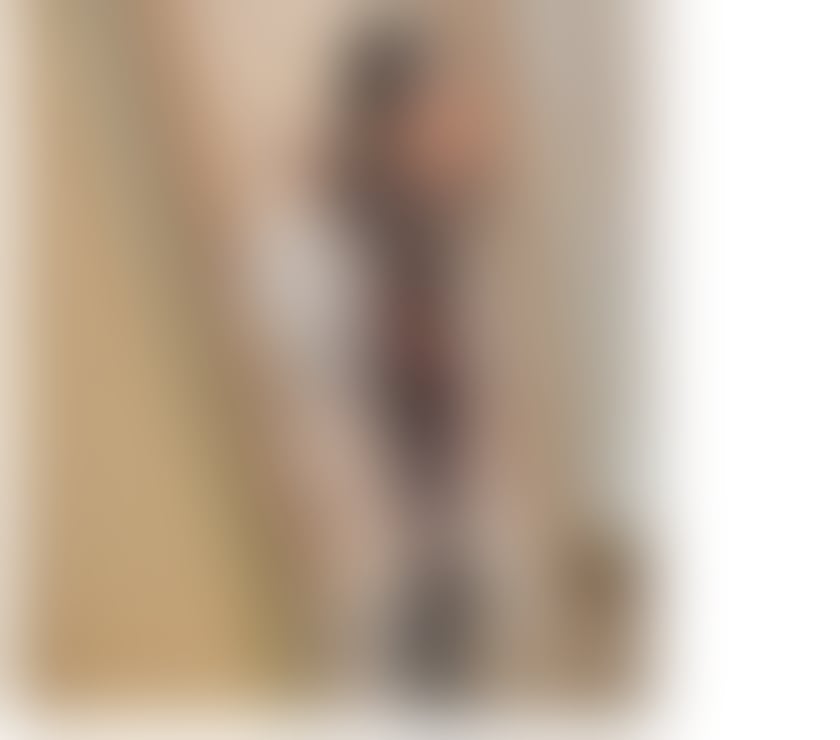 Escorts Somerset Yeovil - Somerset - Photos for 💕KATY 💕100%REAL OLI MASSAGE IN YEOVIL