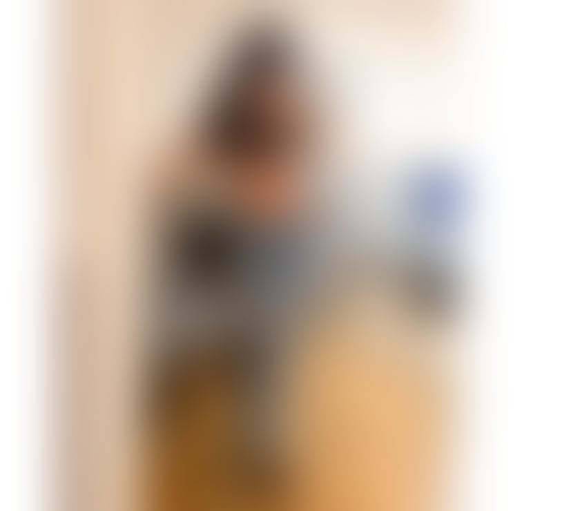 Escorts Somerset Yeovil - Somerset - Photos for 💕KATY 💕100%REAL OLI MASSAGE IN YEOVIL