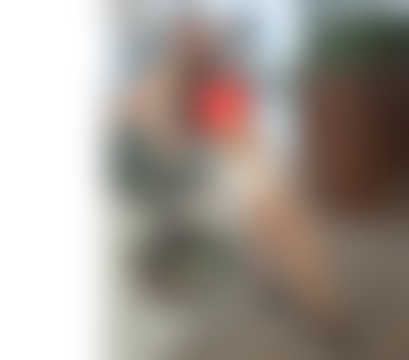 Escorts Somerset Yeovil - Somerset - Photos for 💕KATY 💕100%REAL OLI MASSAGE IN YEOVIL