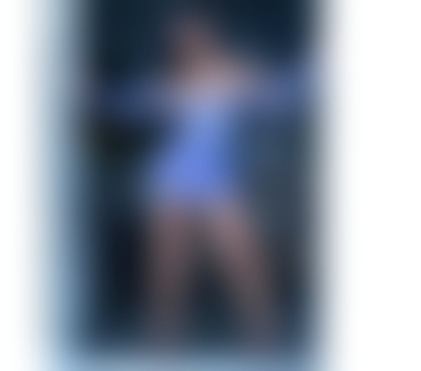 Escorts Somerset Yeovil - Somerset - Photos for 💕KATY 💕100%REAL OLI MASSAGE IN YEOVIL