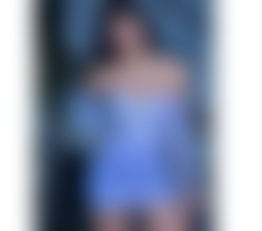 💕KATY 💕100%REAL OLI MASSAGE IN YEOVIL