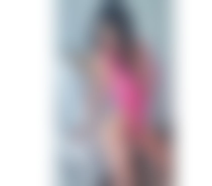 Escorts Somerset Yeovil - Somerset - Photos for 💕KATY 💕100%REAL OLI MASSAGE IN YEOVIL